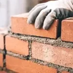 Brickwork