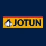 Jotun Paint