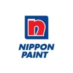 Nippon Paint