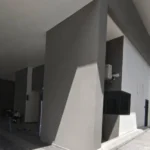 Painting Work