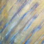 Painting Work