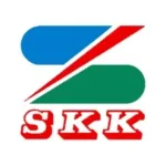 SKK