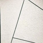 Spray Texture